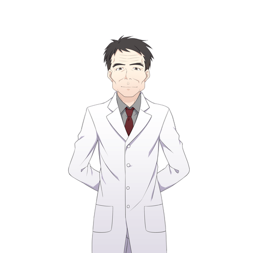 医師