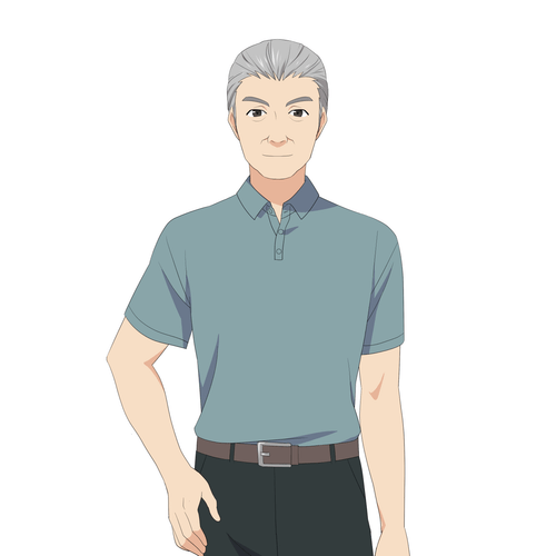 京士朗