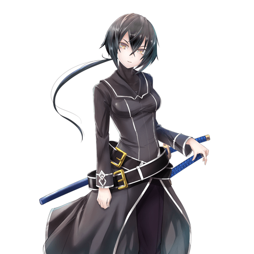 シャラ