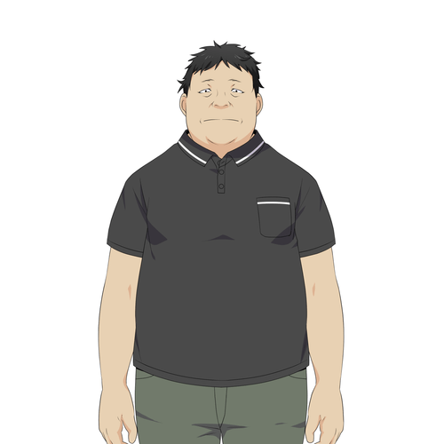 園田