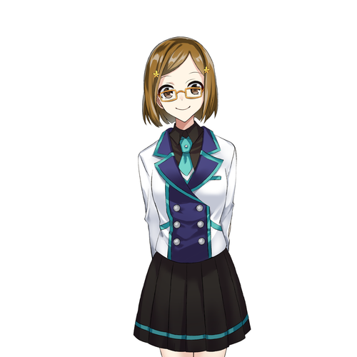リディア