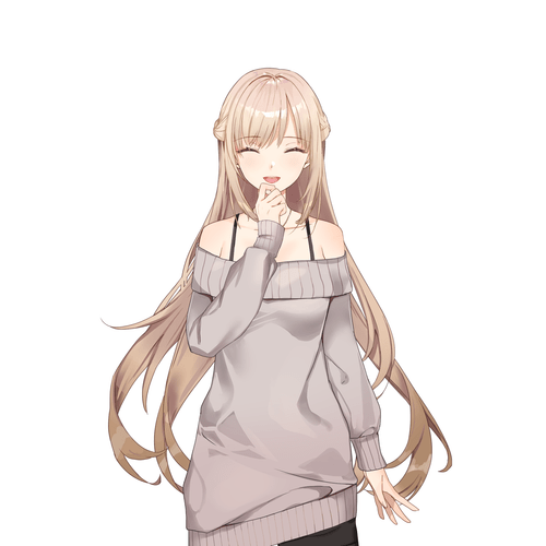 フレン
