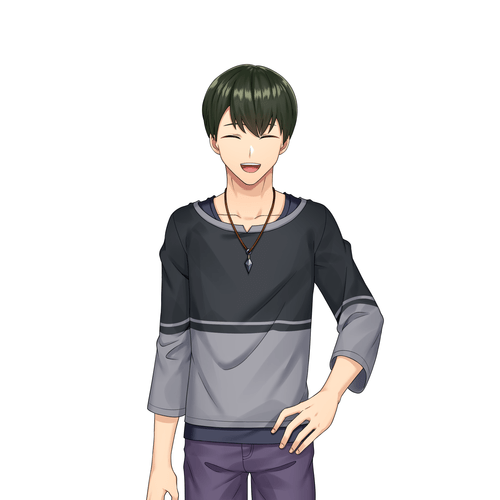 日菜太（ひなた）