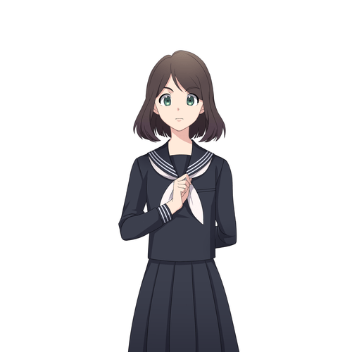 瀬亜