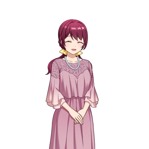 テメス・カレェス