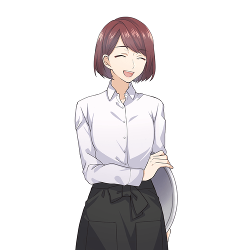 パネ・カレェス