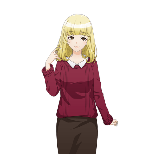 まち
