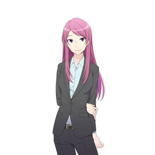 小春