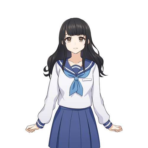 巫琴