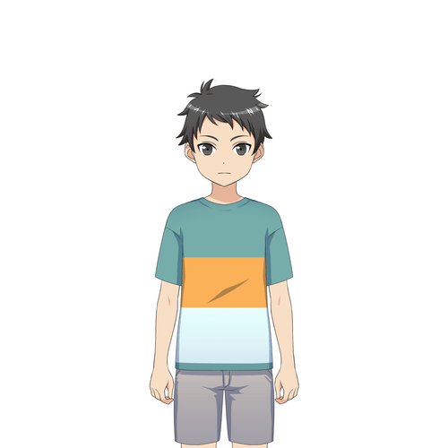 ビリー