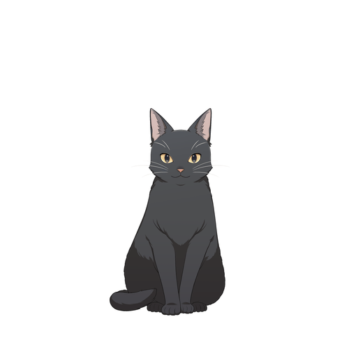 瞬