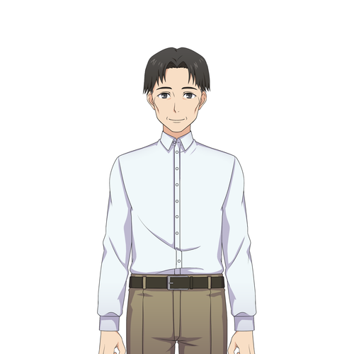 伊沢啓二