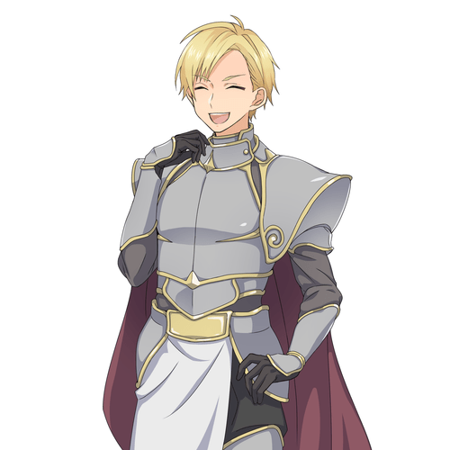 キム・ケラィダ