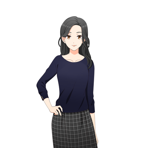 汀楓