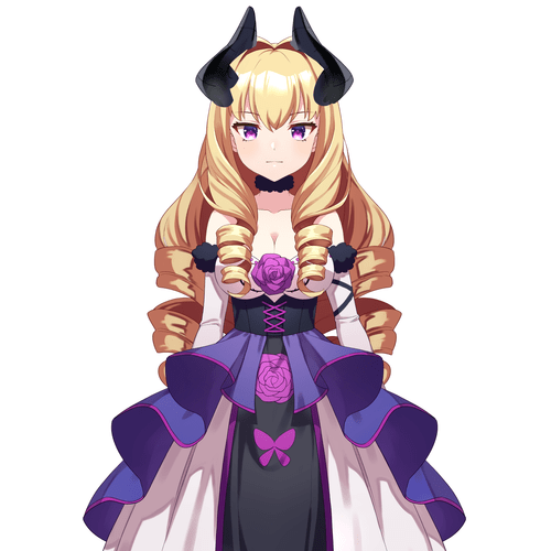 アリエス