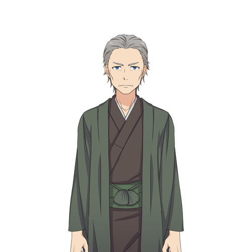 水輝 竜水