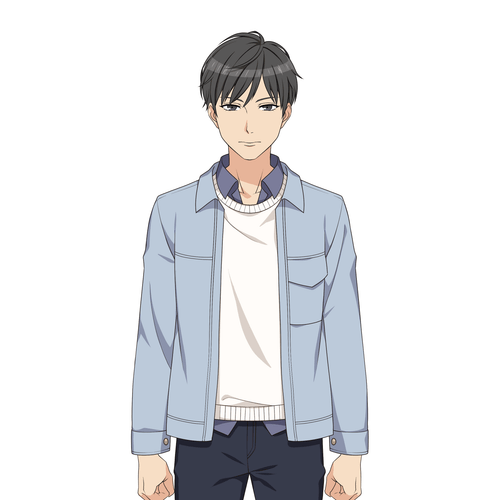 シドウ