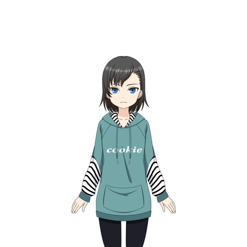 えみ