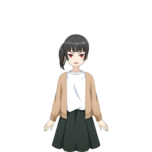 ココナ