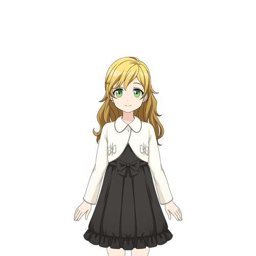 ほたる