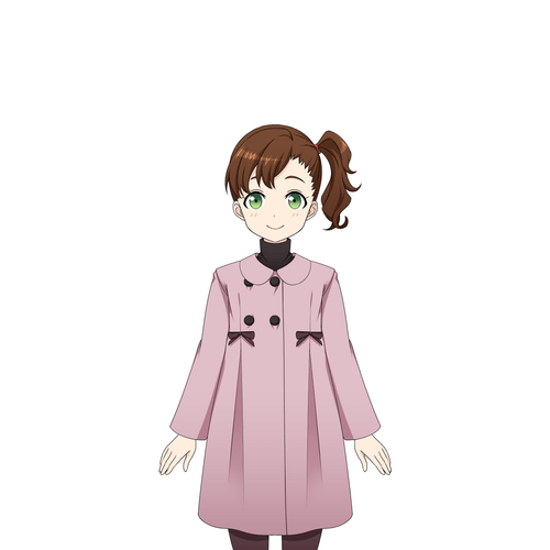 ここあ