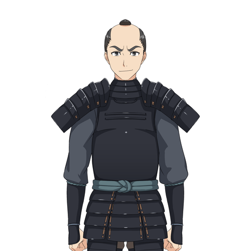 織田信長