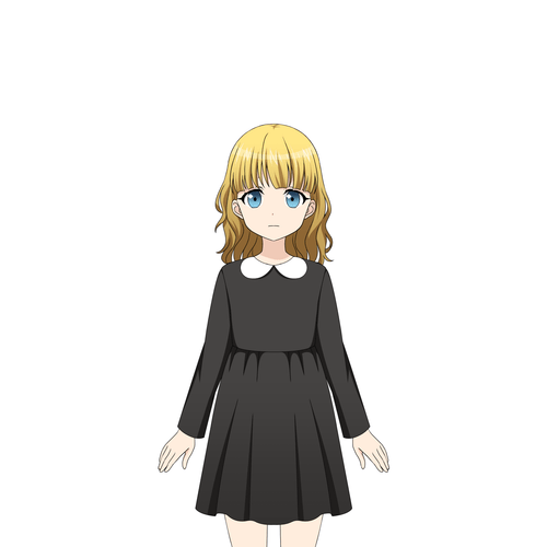 ヘル