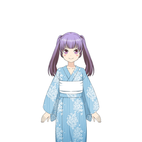 澪