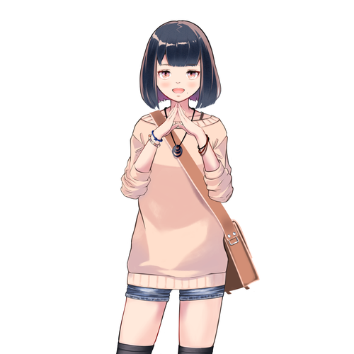 夢咲マキ
