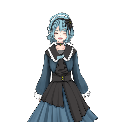 リスミール・レイラ