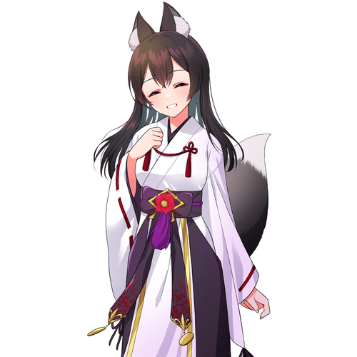 喜仁(きに）