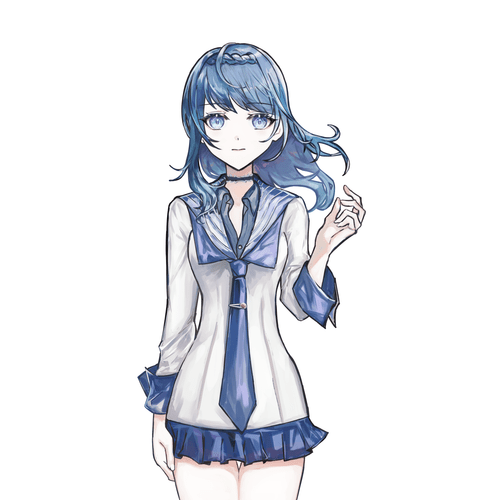 リディア