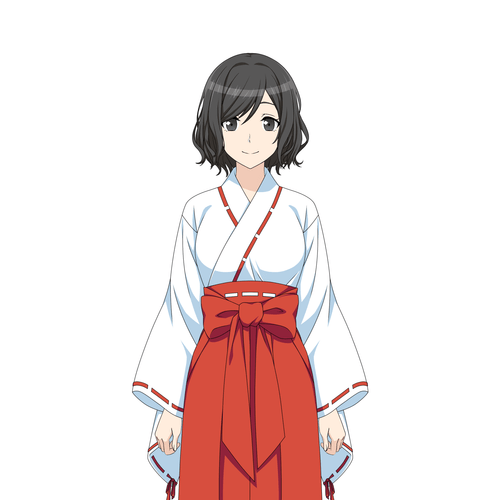 雛
