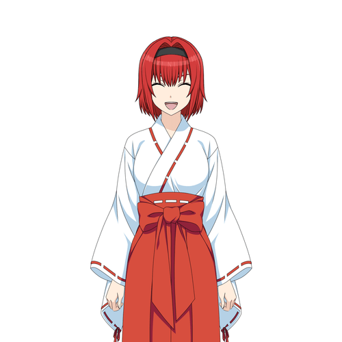 アルファ