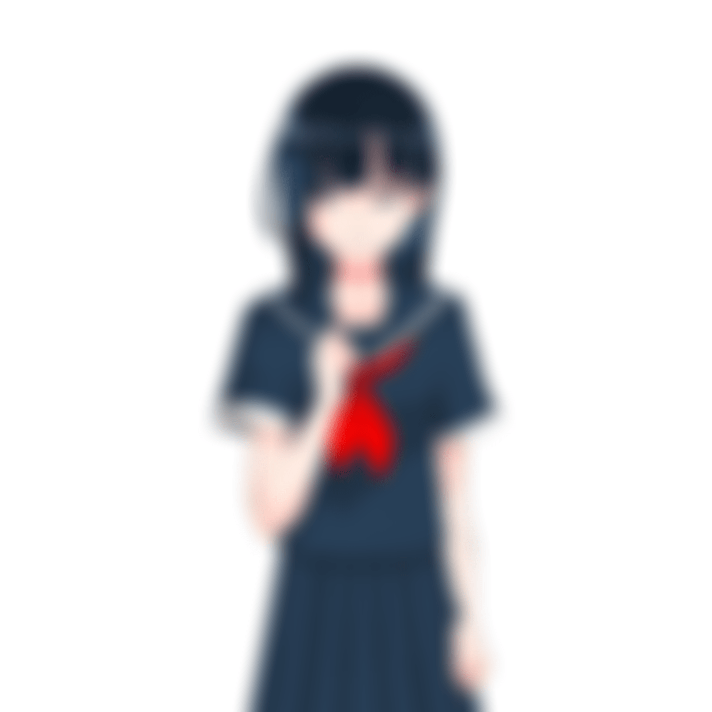 困る
