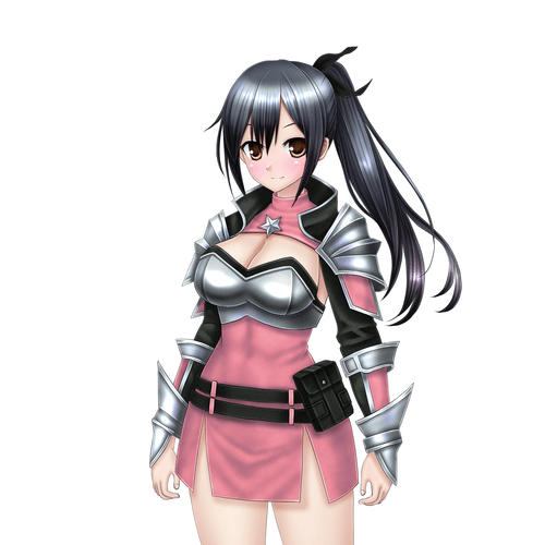 カグヤ・シラヌイ