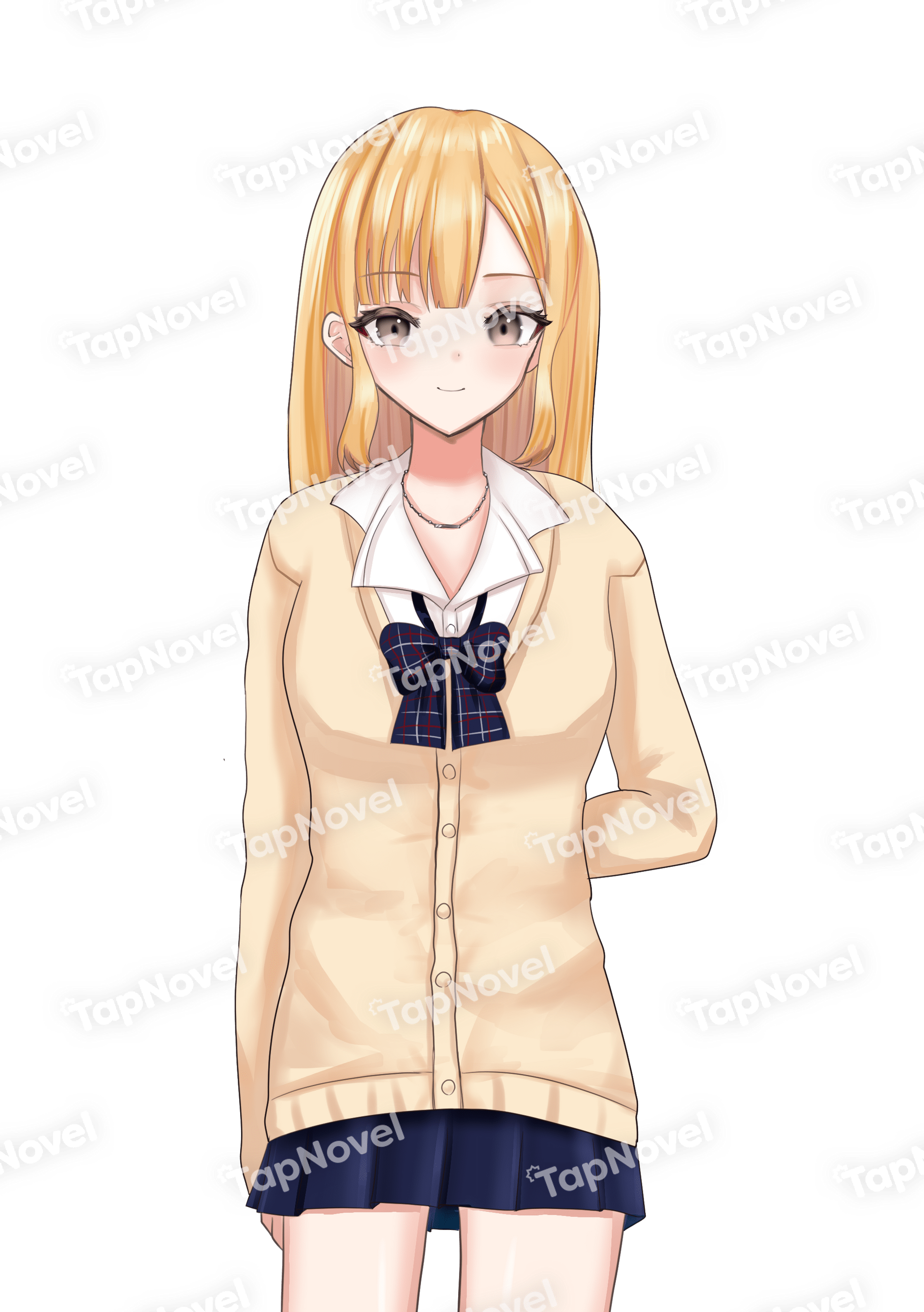 ギャル