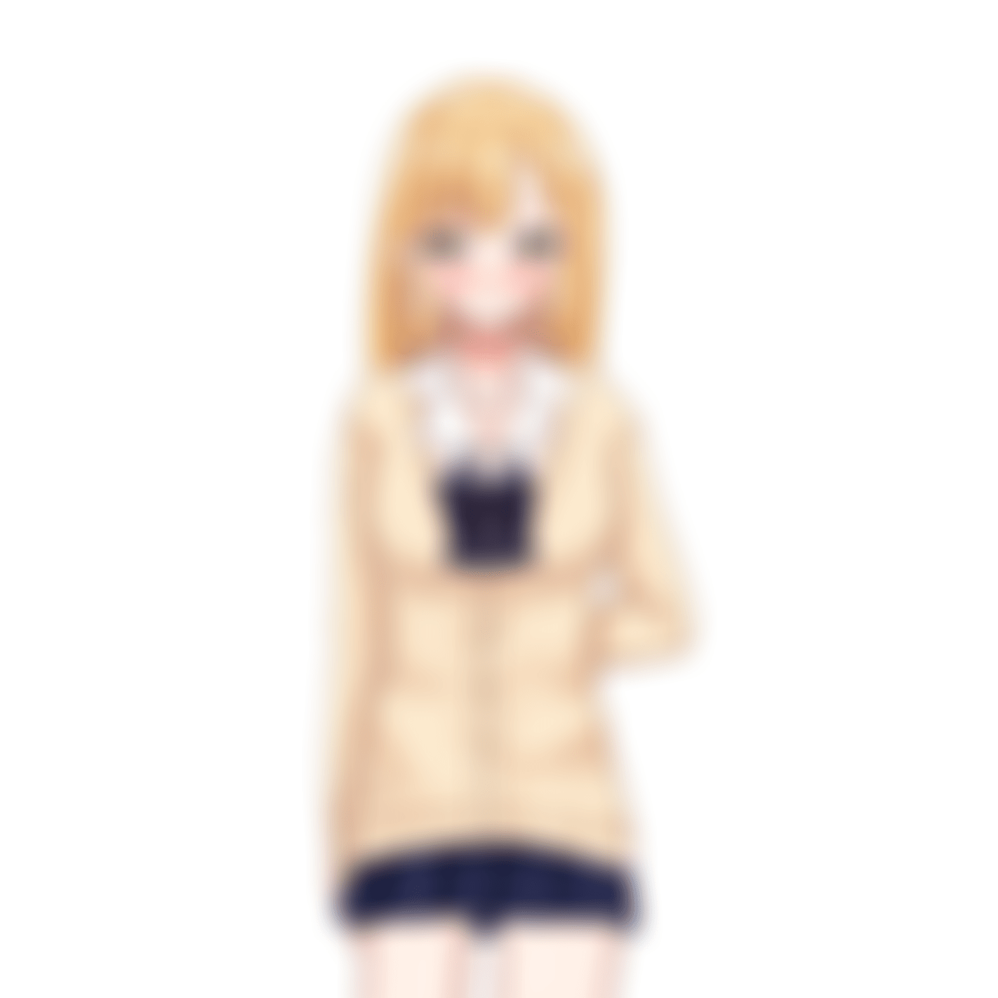 惚れる