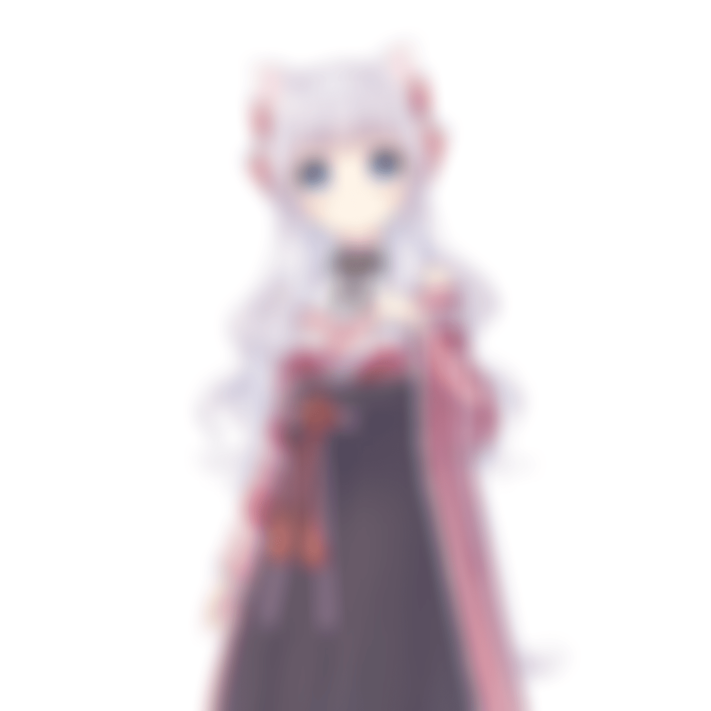 ハイライトなし