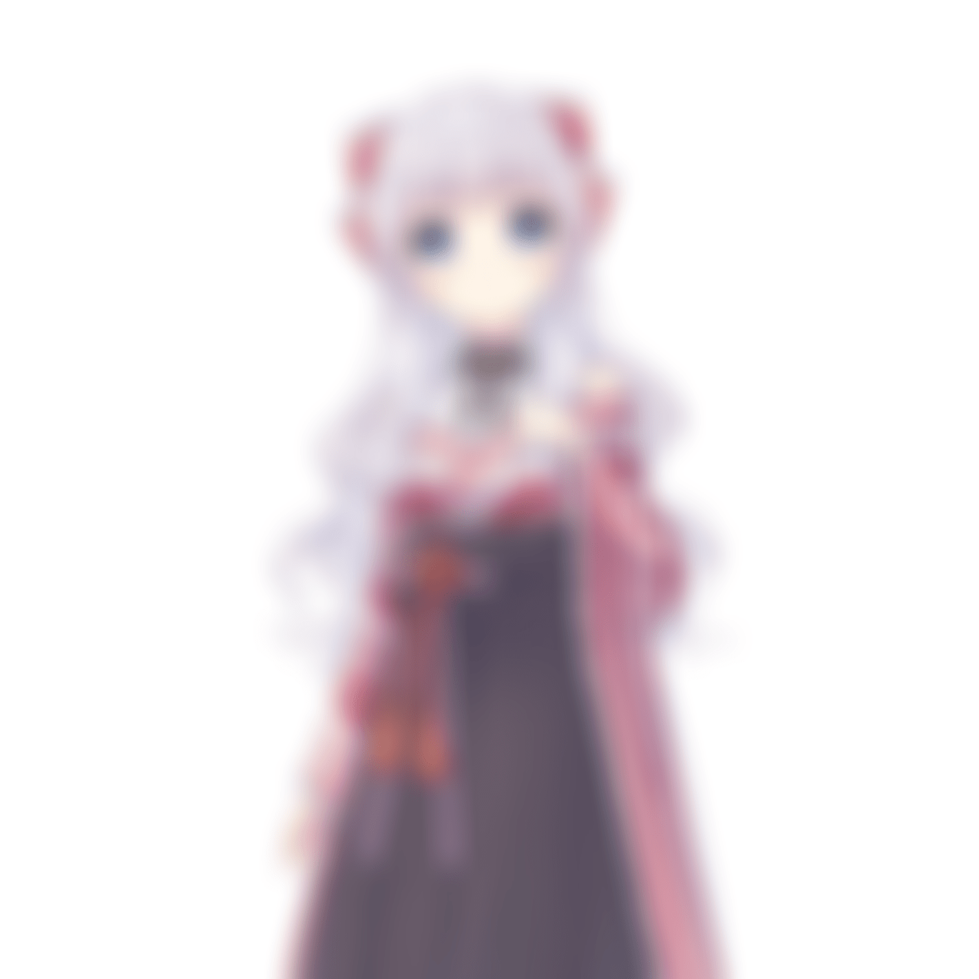 ハイライトなし