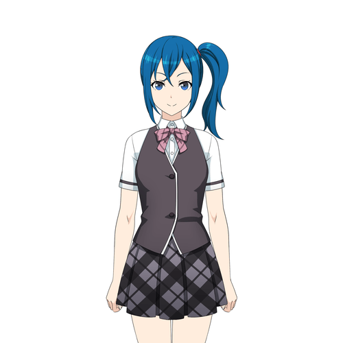 和歌