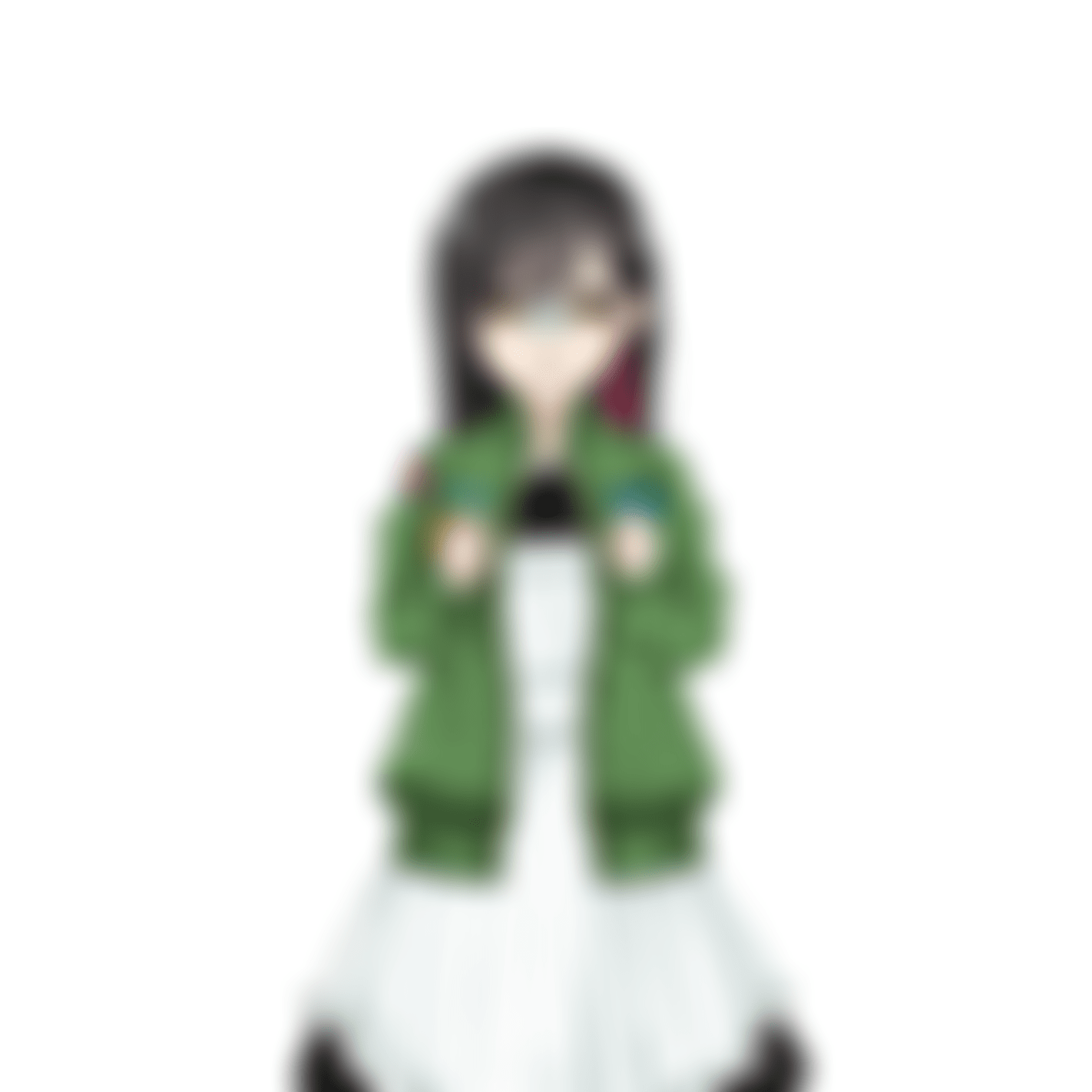 困る