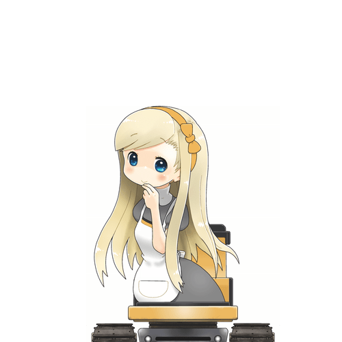 ガーディア