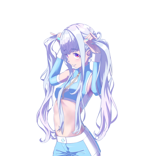 アイコ