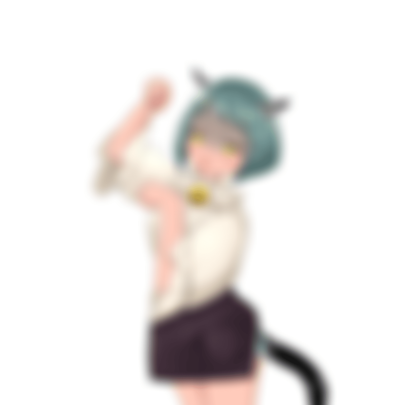 困る