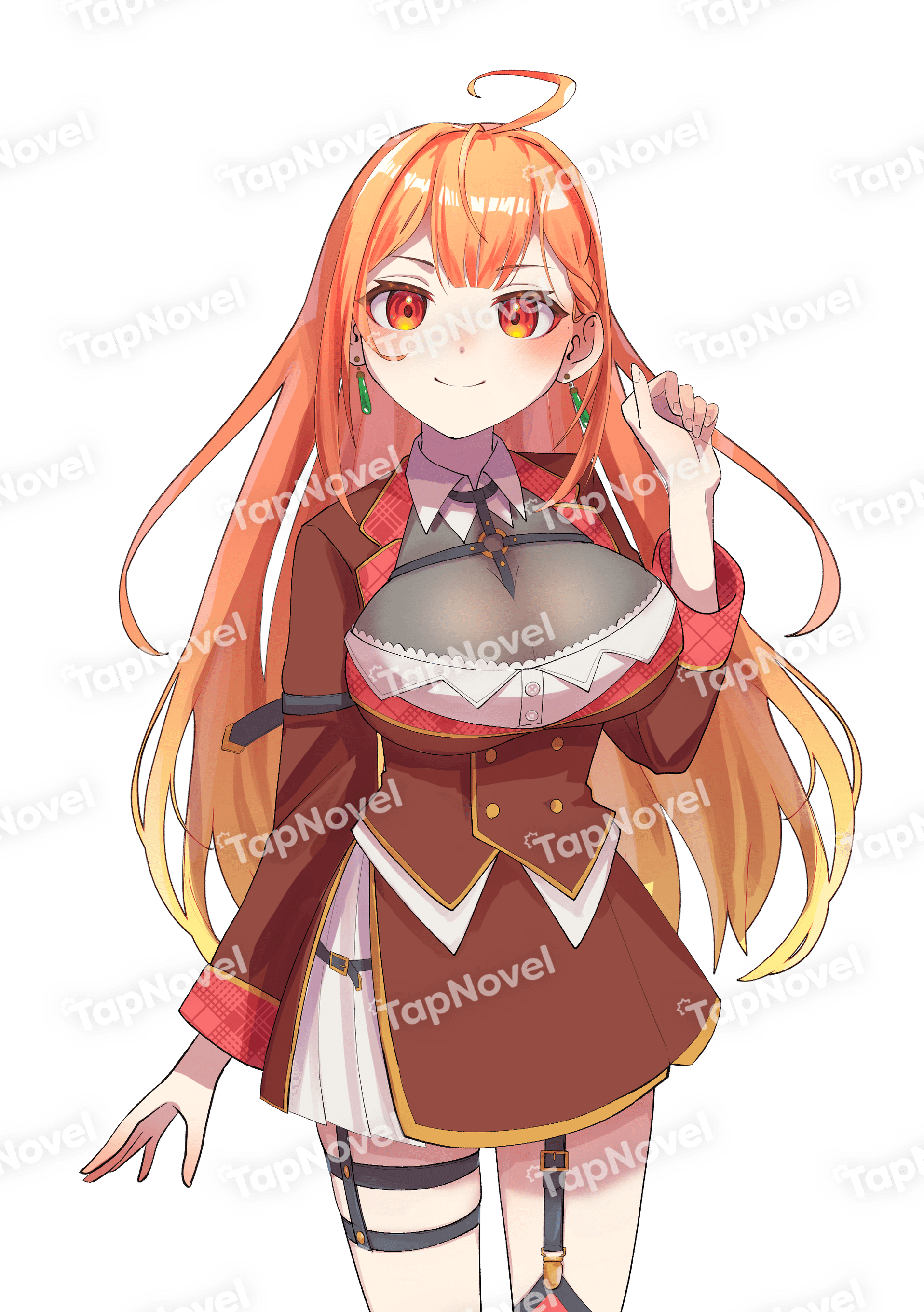 学生　女子