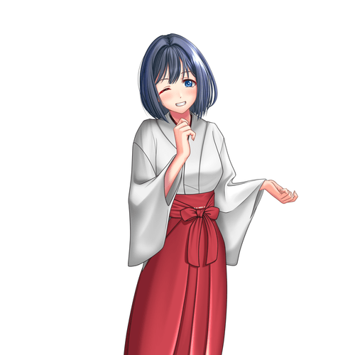 みかん