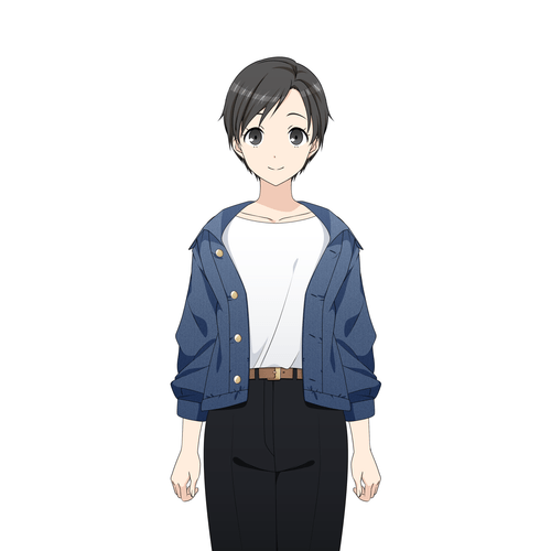 宮下　凛