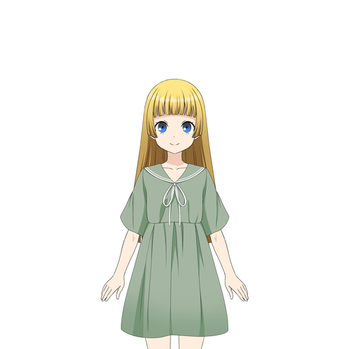 ゆうこ