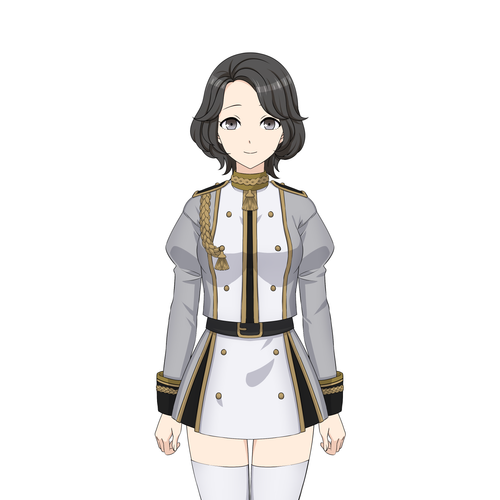 関白実通